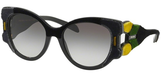 Солнцезащитные очки PRADA SPECIAL PROJECT SPR 10US